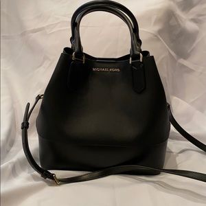 Michael Kors Trista Tote